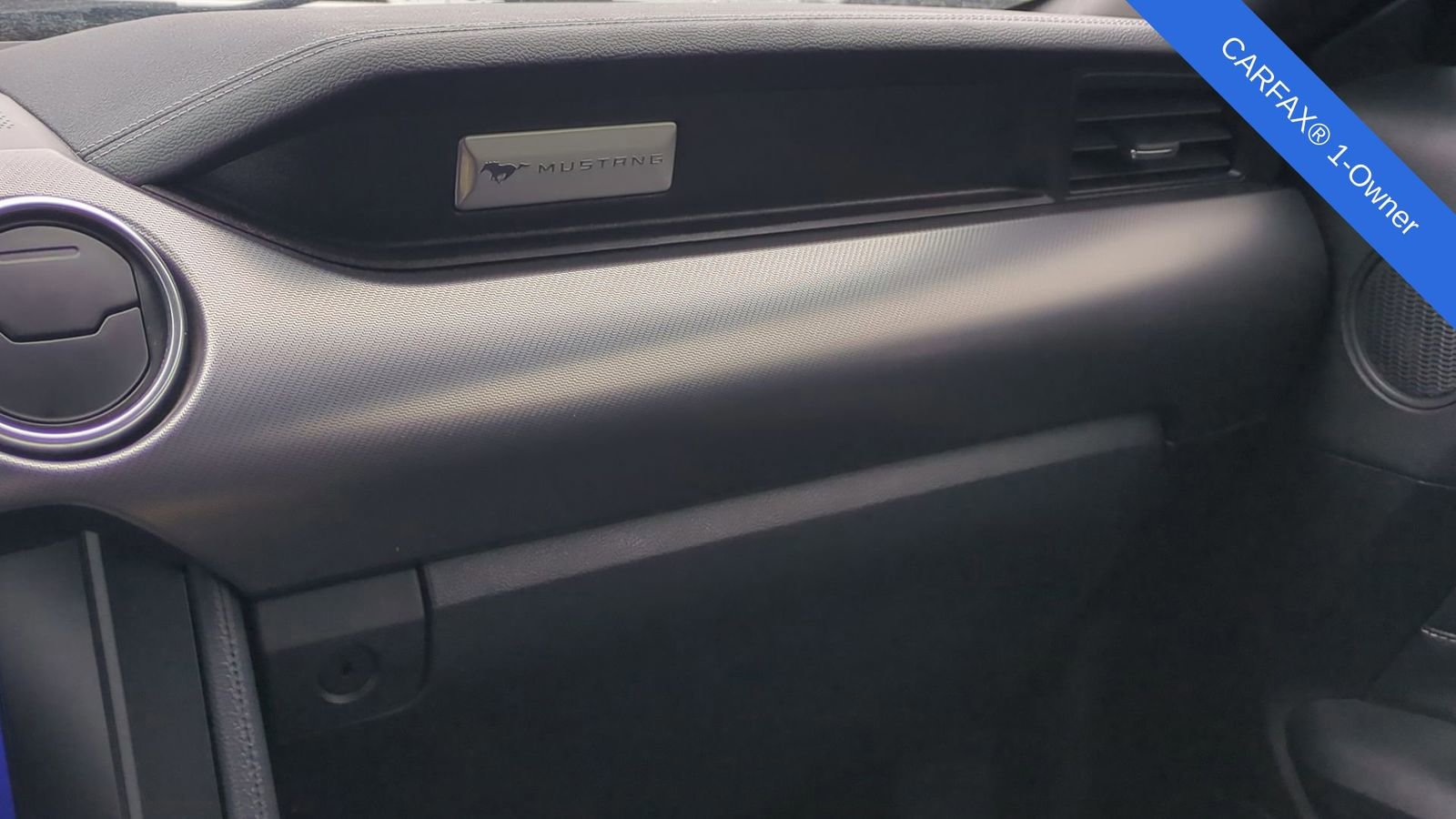 Used 2021 Ford Mustang GT Premium w/ Equipment Group 401A image 24