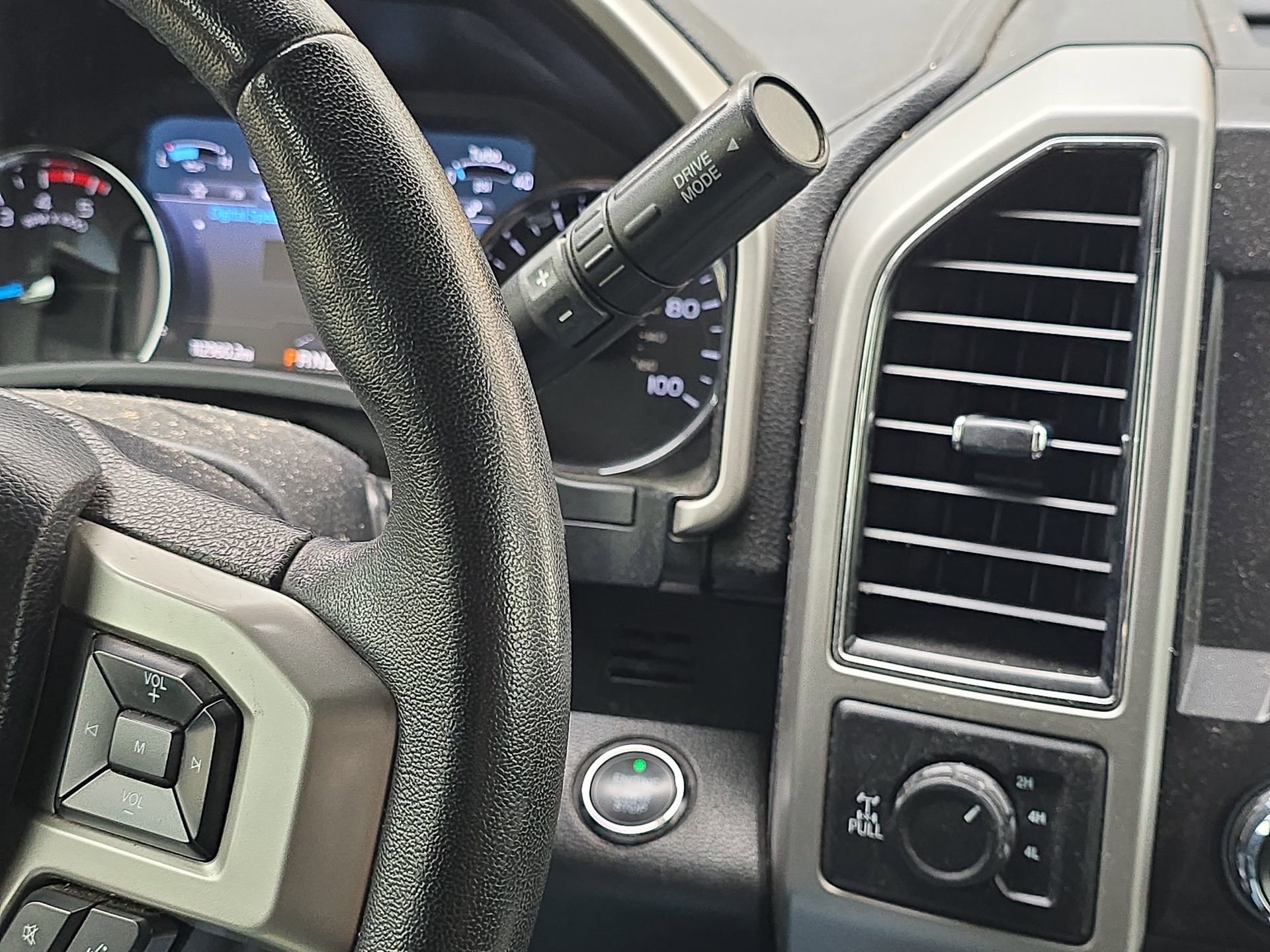 Used 2021 Ford F250 Lariat AWD/4WD image 20