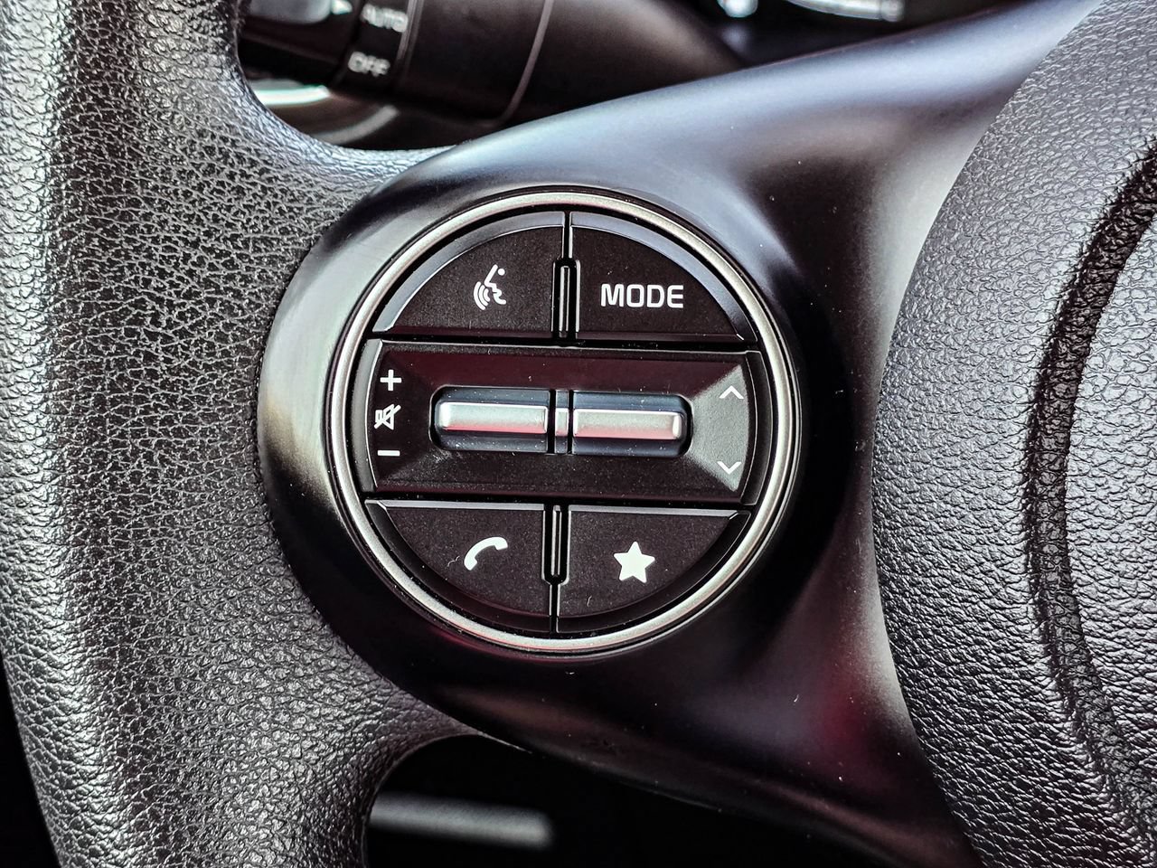 Used 2024 Kia Soul LX w/ Option Group 015 FWD image 27