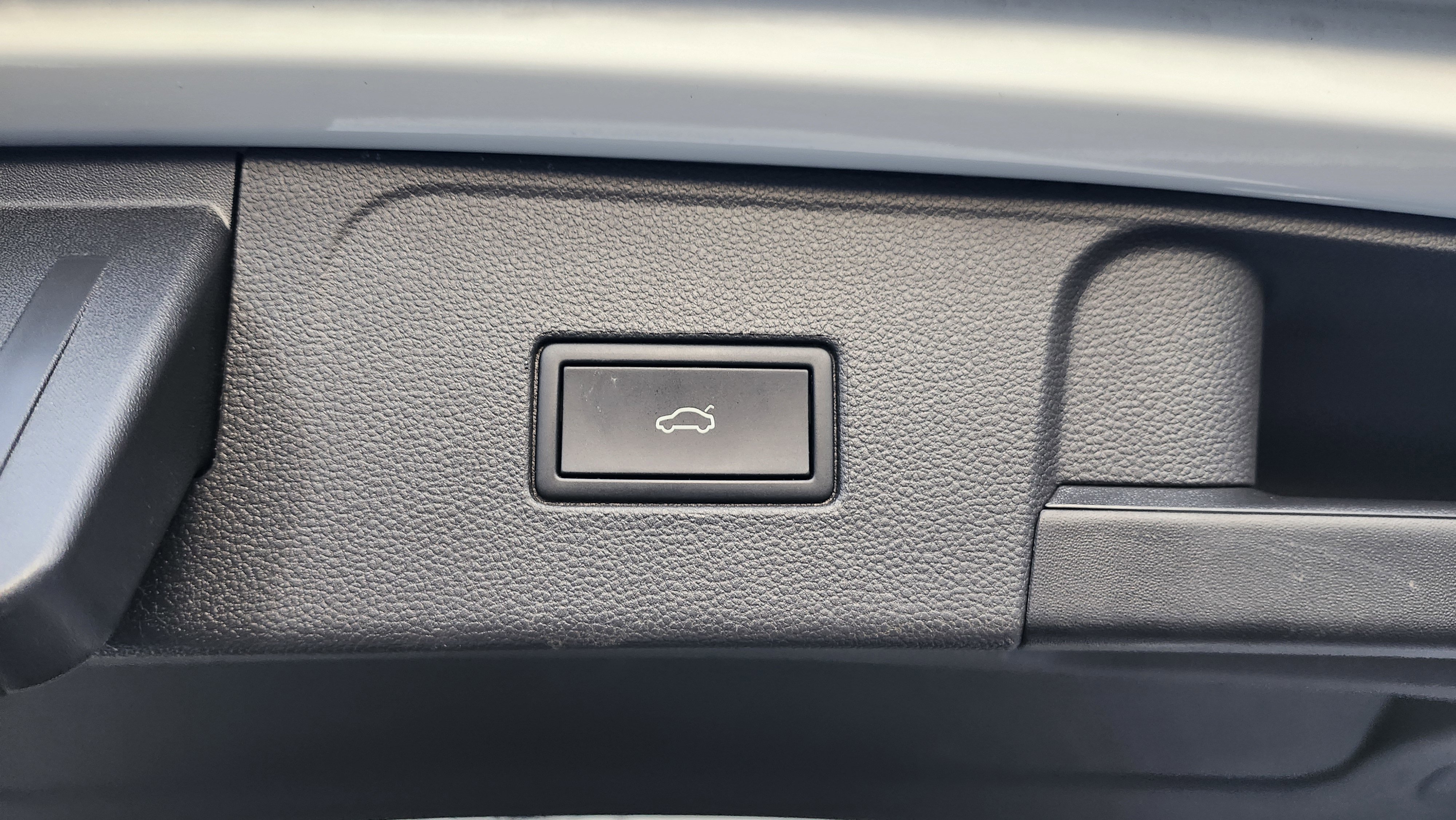 Used 2021 Volkswagen Atlas SEL image 27