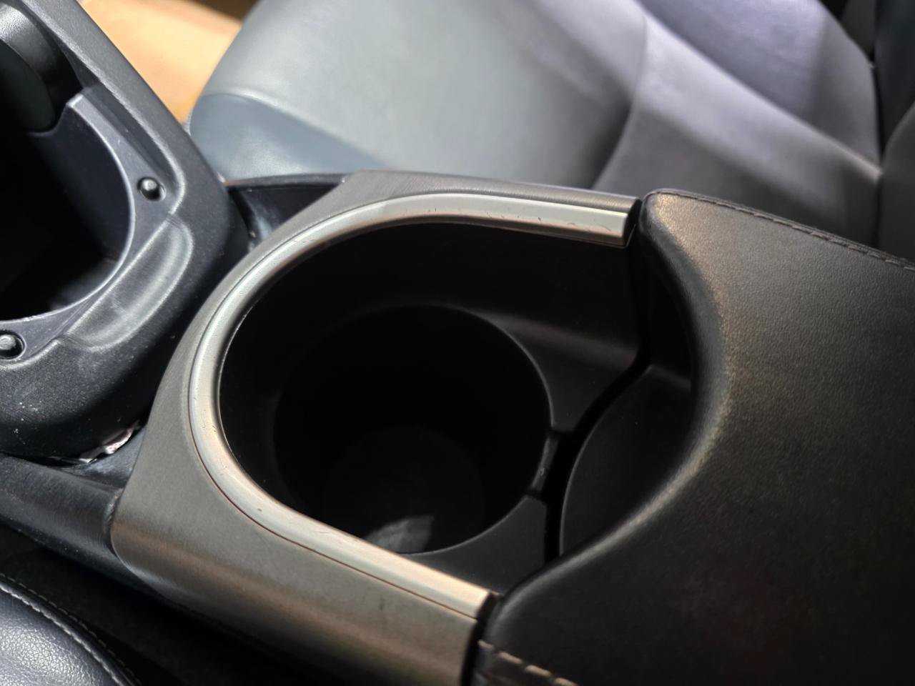 Used 2012 Toyota Prius Four FWD image 32