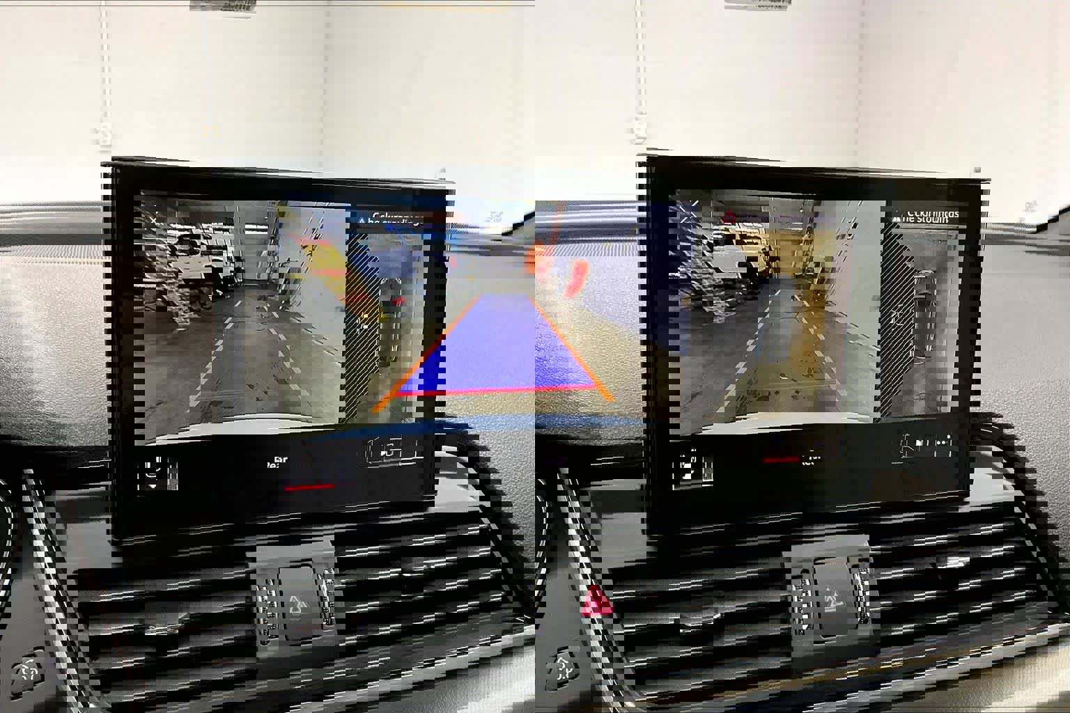 Certified 2025 Audi Q5 2.0T Premium Plus image 24