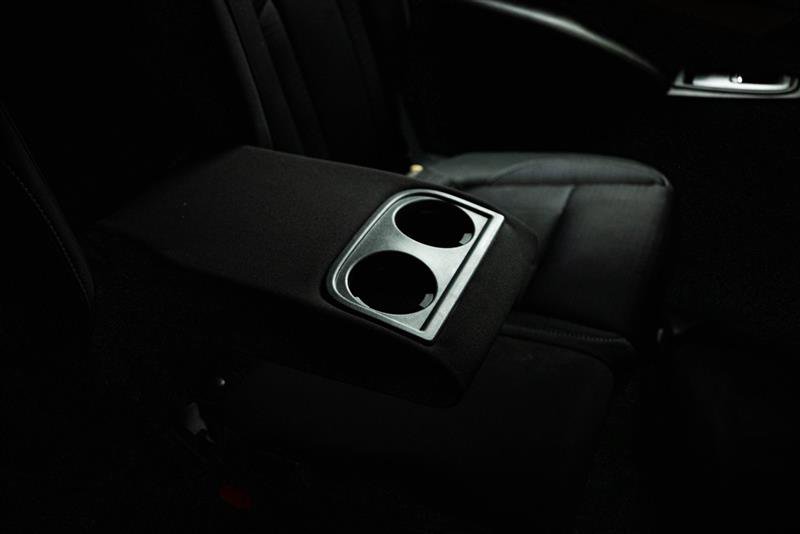 Used 2019 Subaru Ascent Premium AWD/4WD image 13