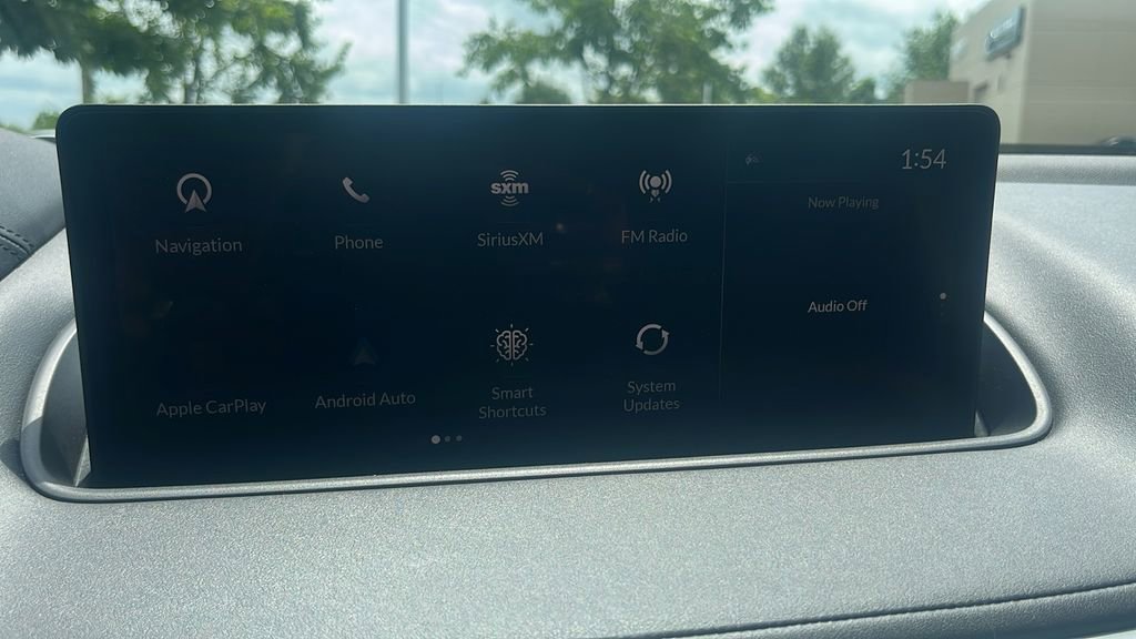 Used 2023 Acura MDX SH-AWD w/ Technology Package image 17