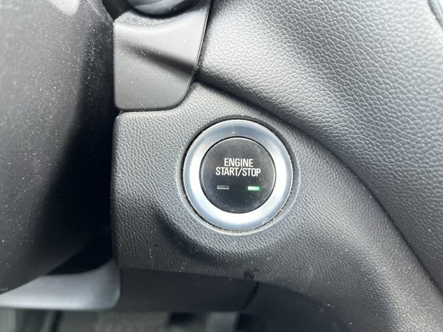 Used 2018 Chevrolet Equinox LT FWD image 17