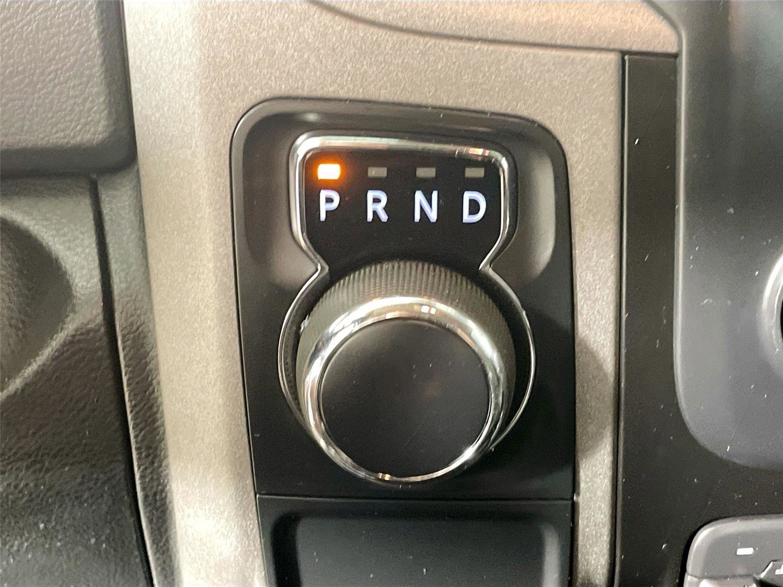 Used 2015 RAM 1500 Express image 15