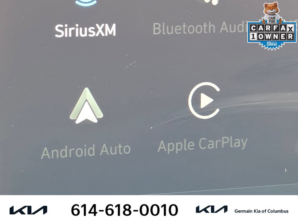 Used 2024 Hyundai Palisade XRT AWD/4WD image 27