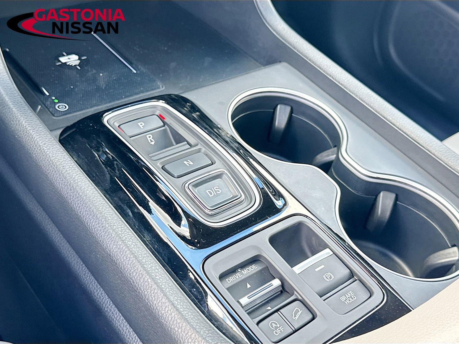 Used 2023 Honda Pilot Touring image 21