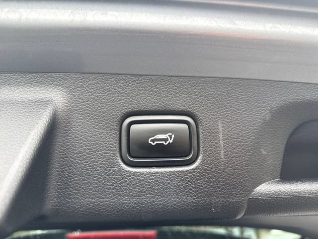Used 2020 Hyundai Palisade Limited AWD/4WD image 47