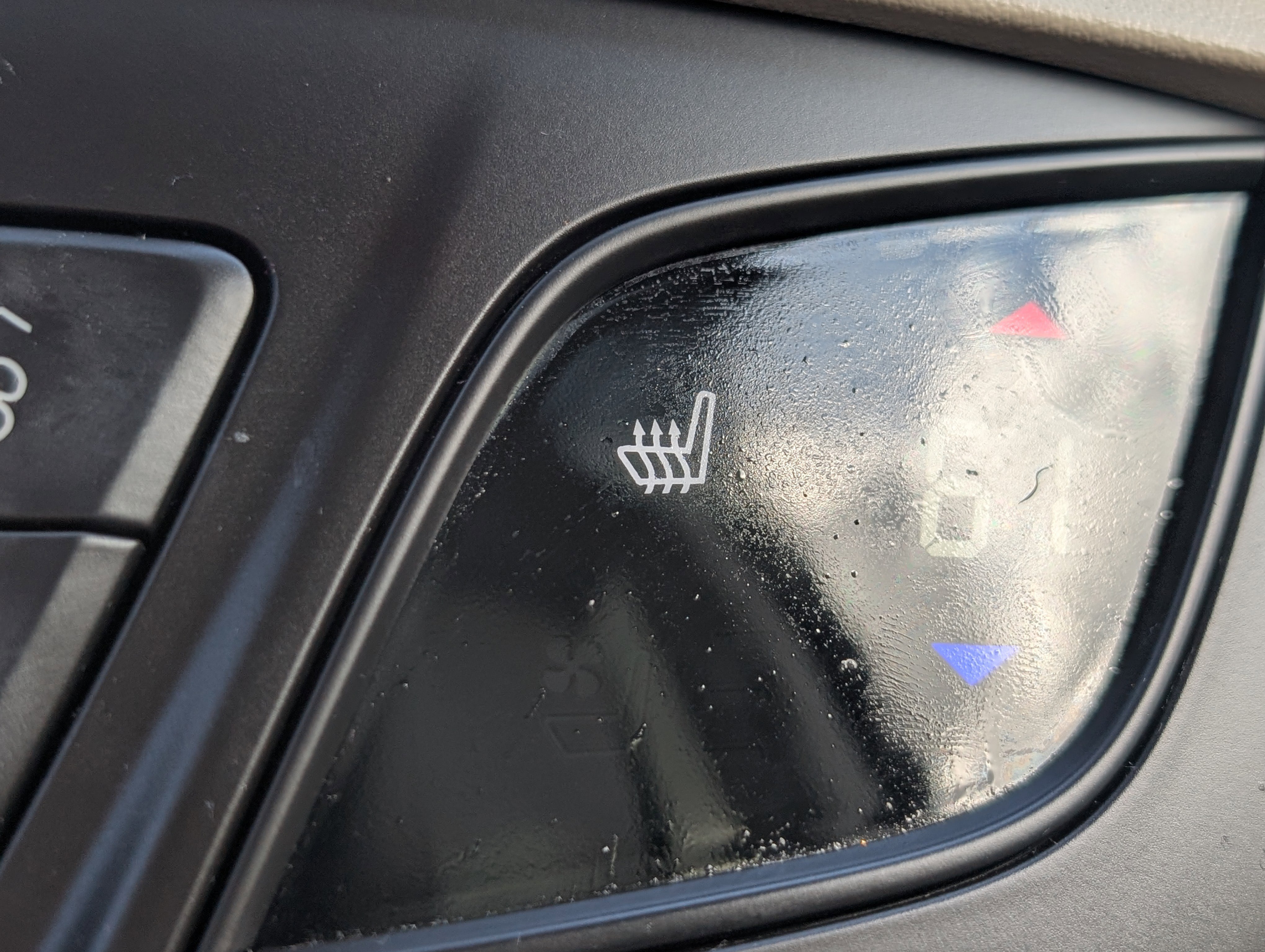 Used 2020 Buick Envision Essence image 20