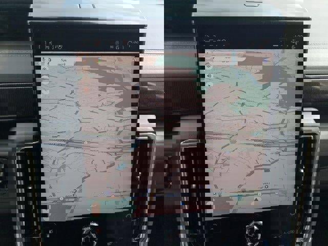 New 2026 GMC Yukon XL Elevation image 24