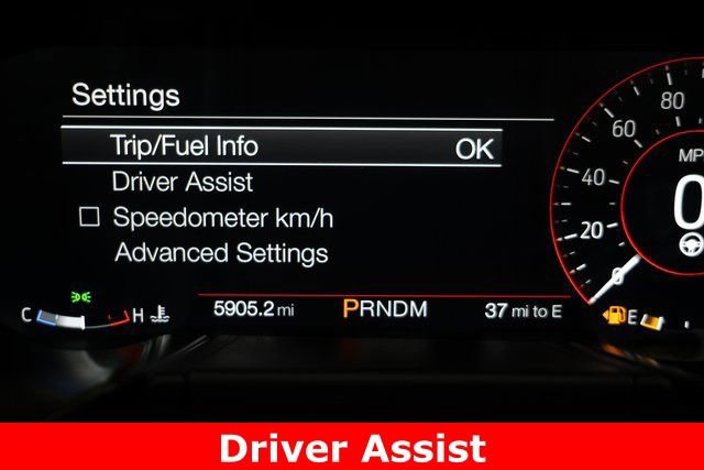 Used 2022 Ford Mustang Shelby GT500 w/ Carbon Fiber Track Pack image 30