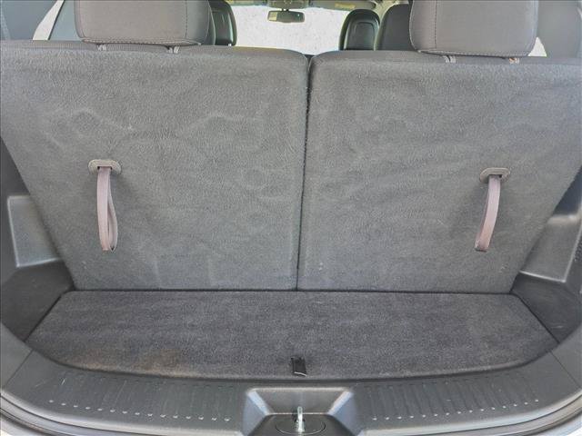 Used 2015 Kia Sorento LX AWD/4WD image 6