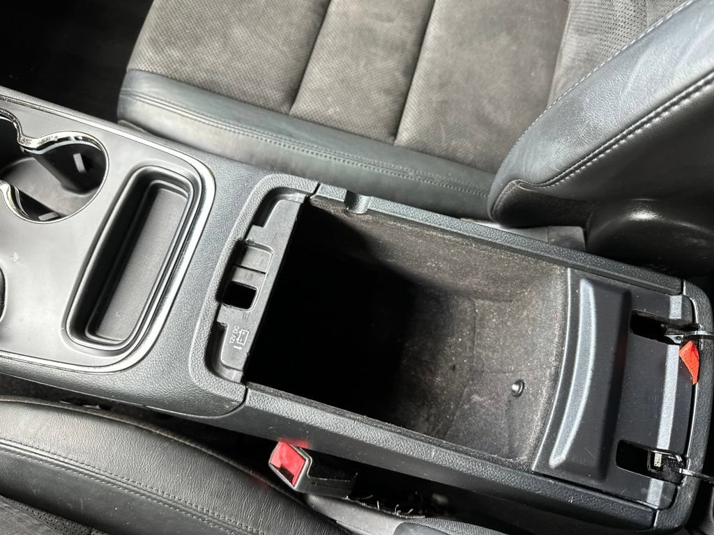 Used 2020 Dodge Durango GT AWD/4WD image 30