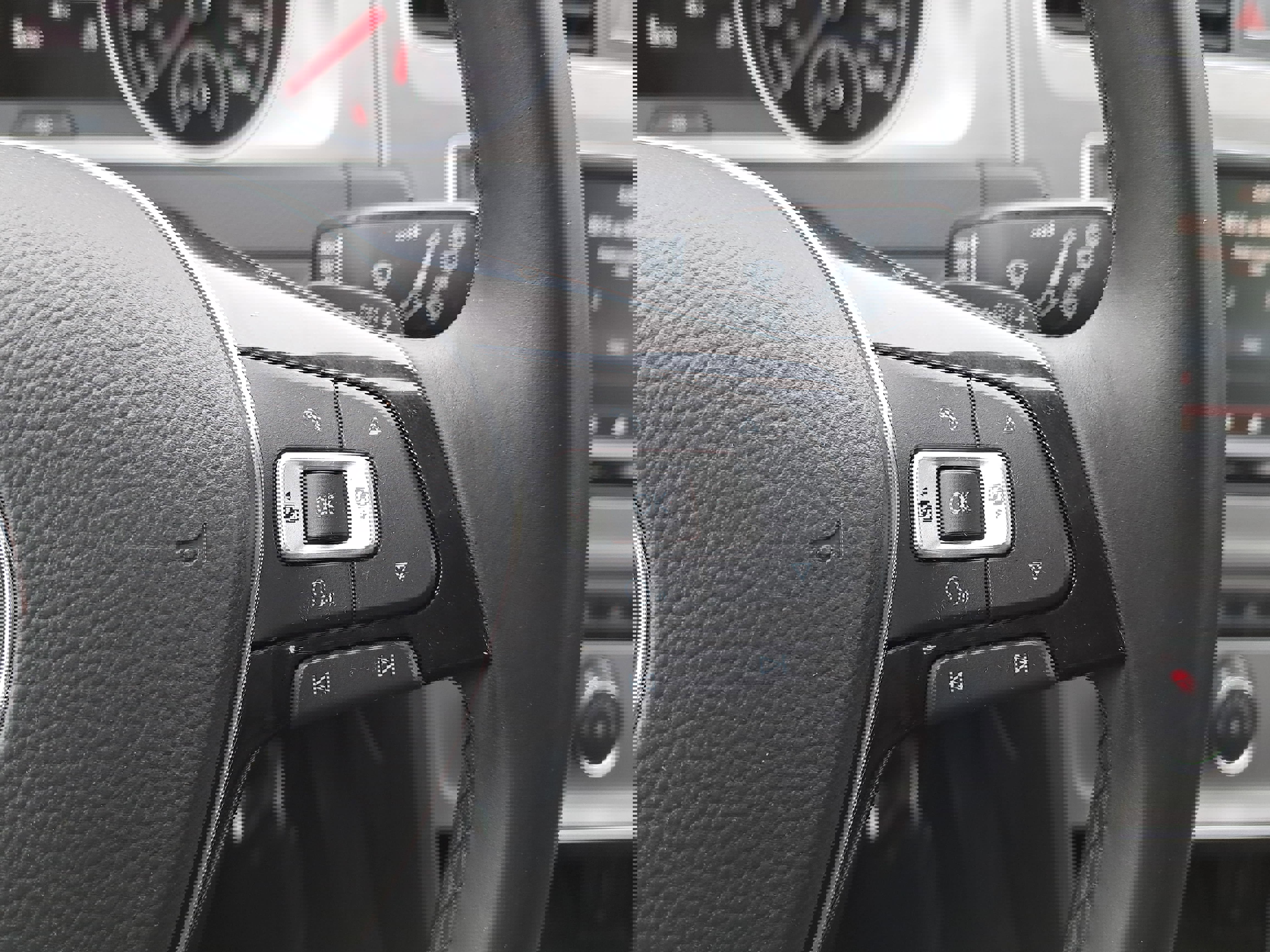 Used 2016 Volkswagen Golf SE image 17