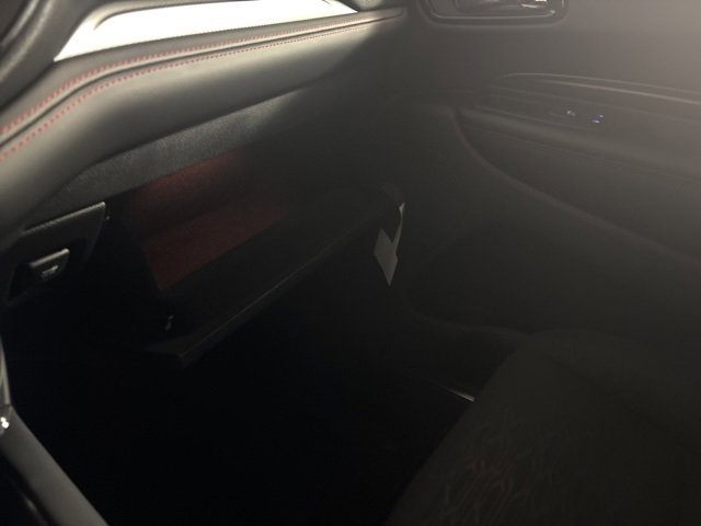 New 2026 Dodge Durango GT image 47