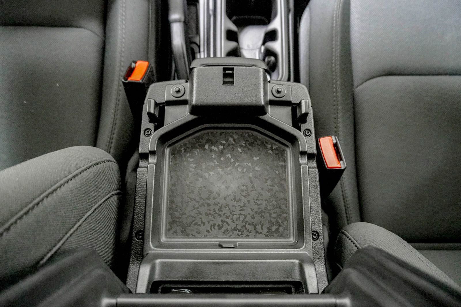 Used 2023 Jeep Gladiator Sport image 26