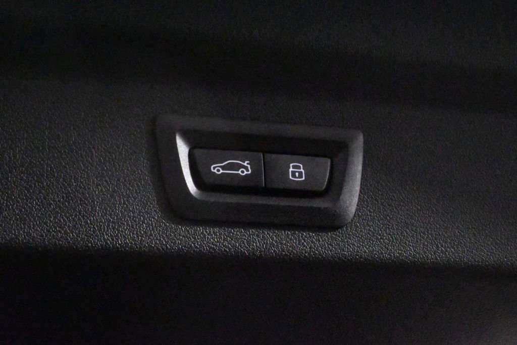 New 2026 BMW X2 xDrive28i w/ Technology Package image 38