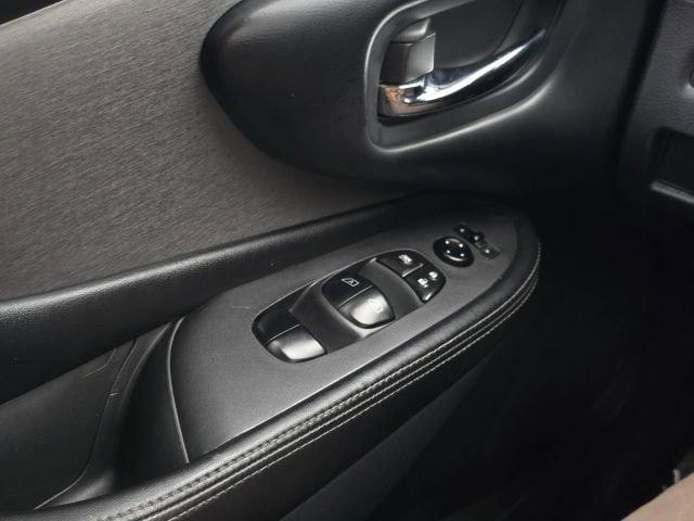 Used 2019 Nissan Murano S w/ Cargo Package AWD/4WD image 28