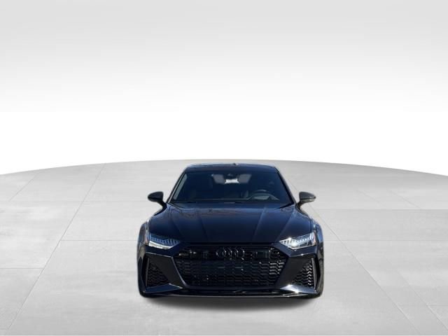Used 2024 Audi RS 7 Performance image 2