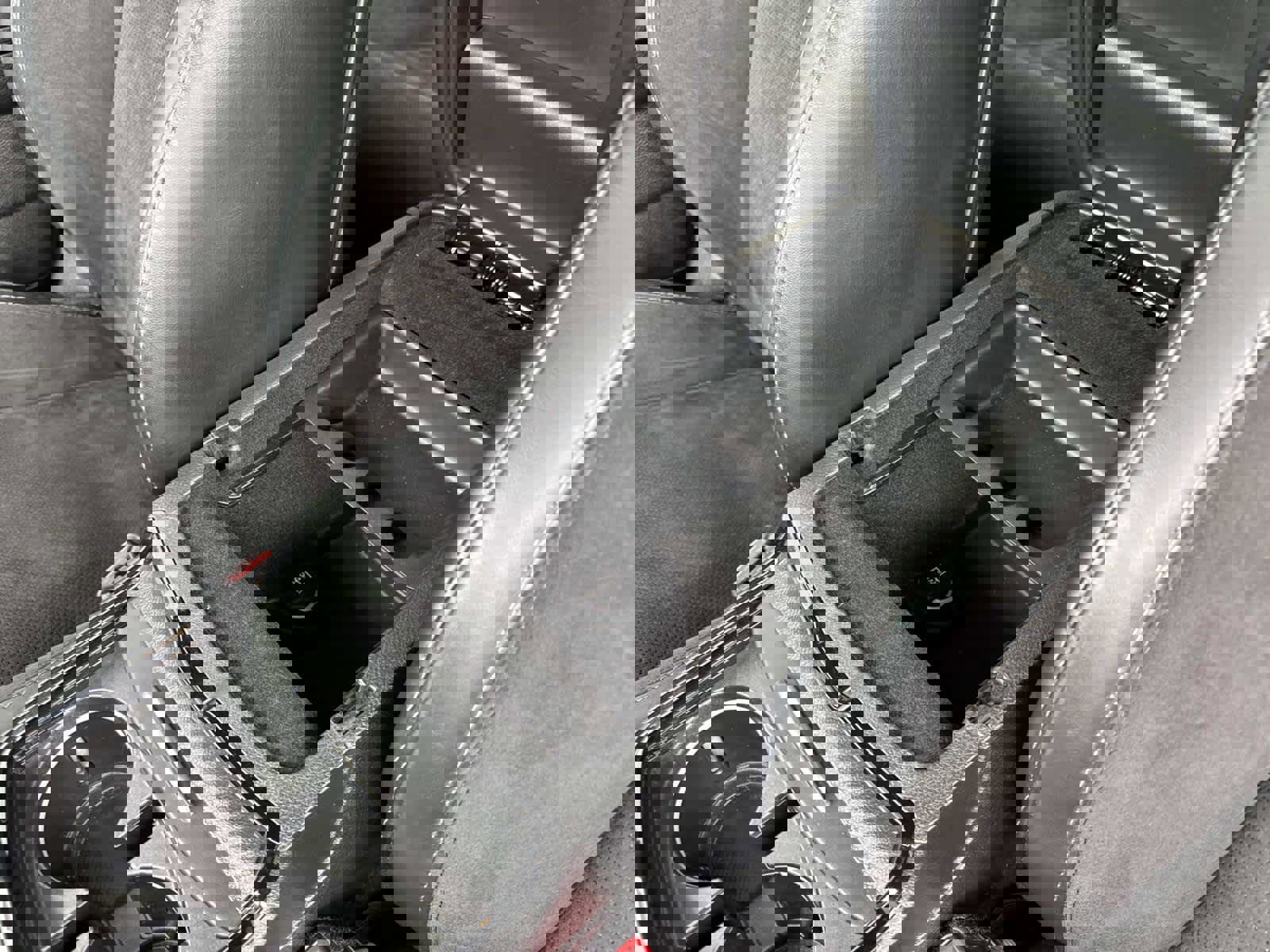 Used 2023 Dodge Charger R/T w/ Plus Group image 48