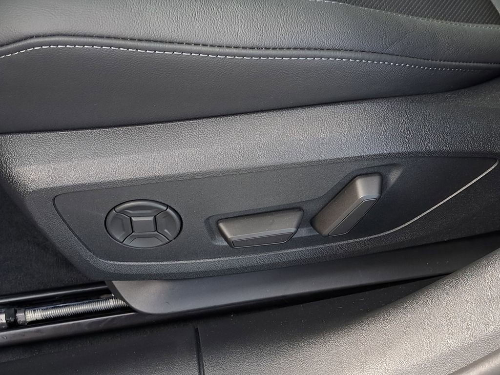 New 2026 Audi A6 Premium Plus image 17