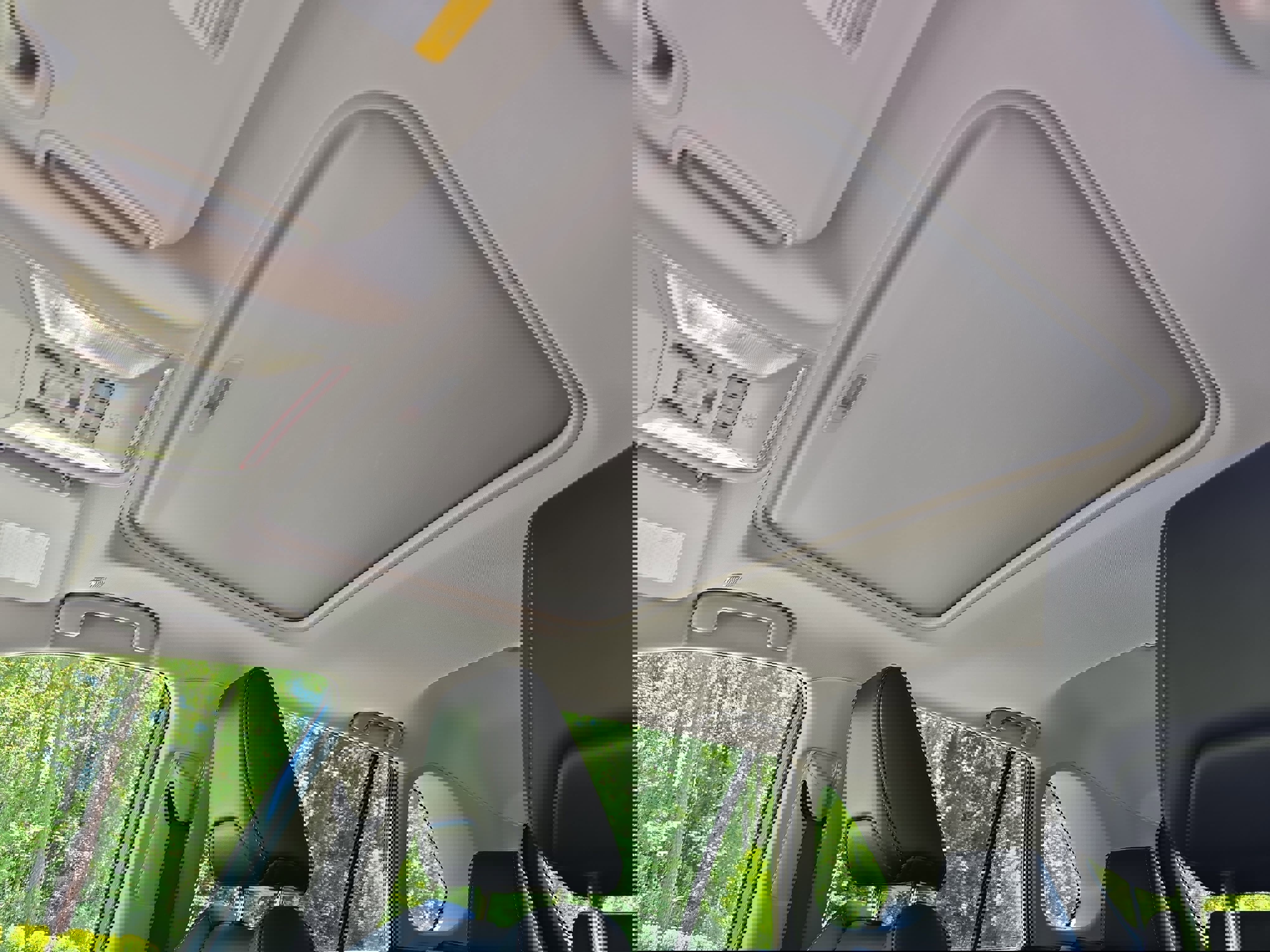 Used 2023 Toyota RAV4 XLE Premium FWD image 31