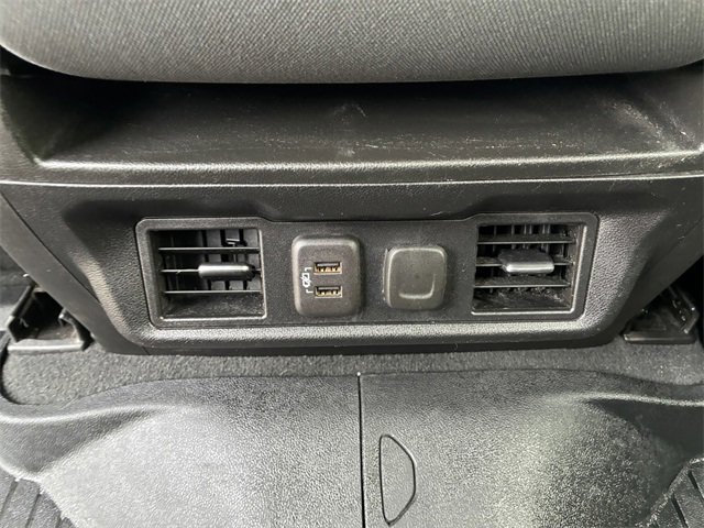 Used 2021 Chevrolet Silverado 1500 LT image 18