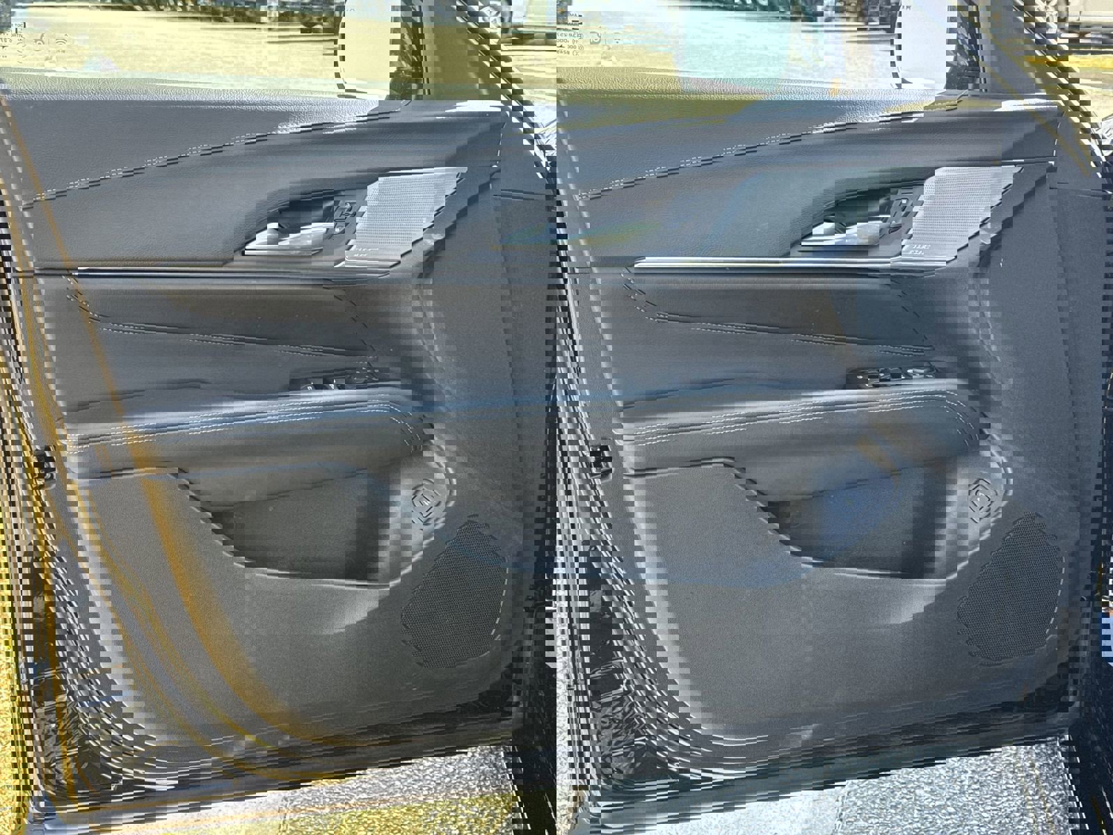 Used 2024 Cadillac CT4 Luxury w/ Sun And Sound Package image 14