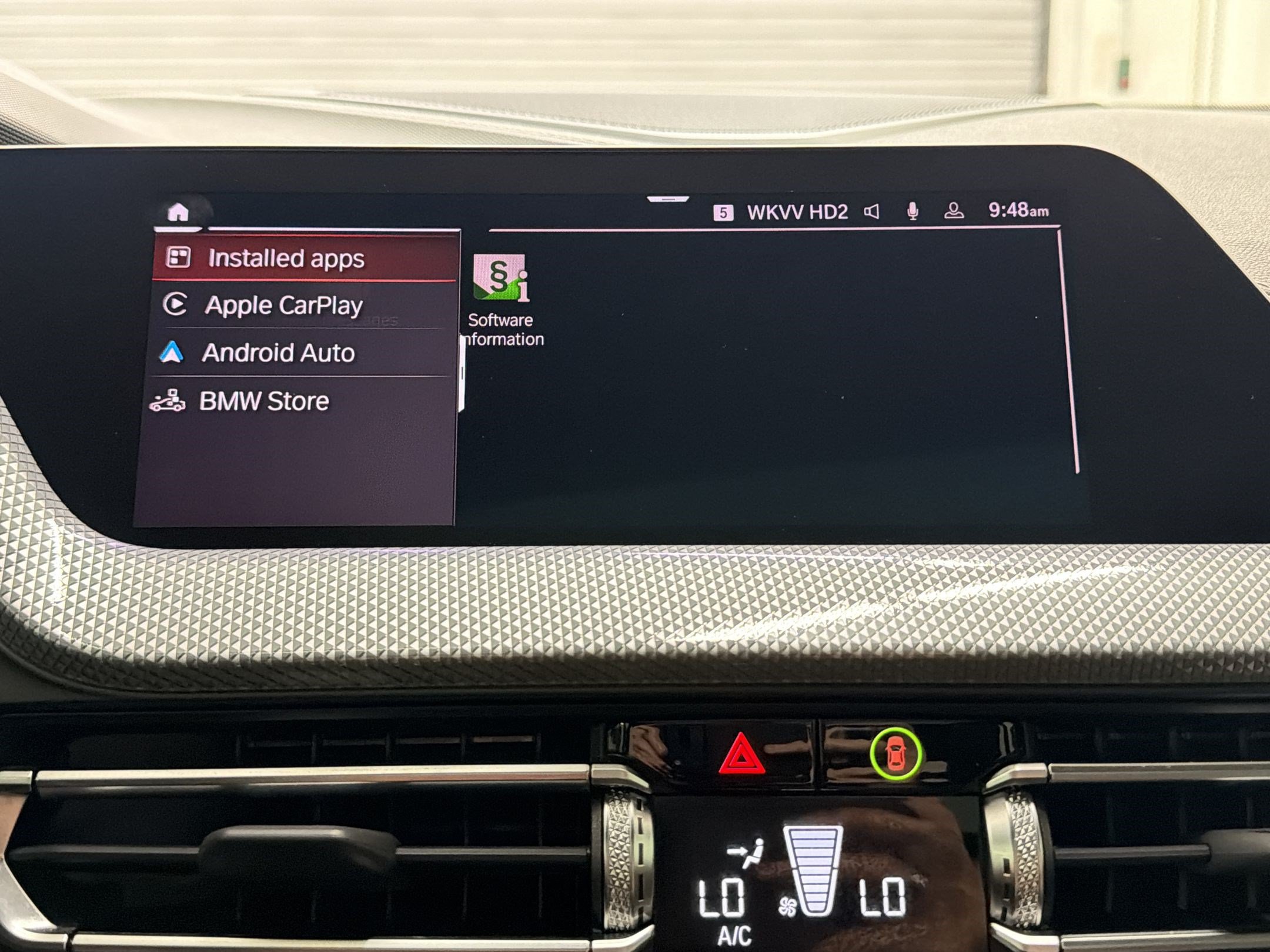 Used 2023 BMW M235i xDrive Gran Coupe w/ M Performance Package AWD/4WD image 20