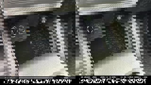 New 2025 Ford Bronco Sport Badlands w/ Badlands Tech Package image 18