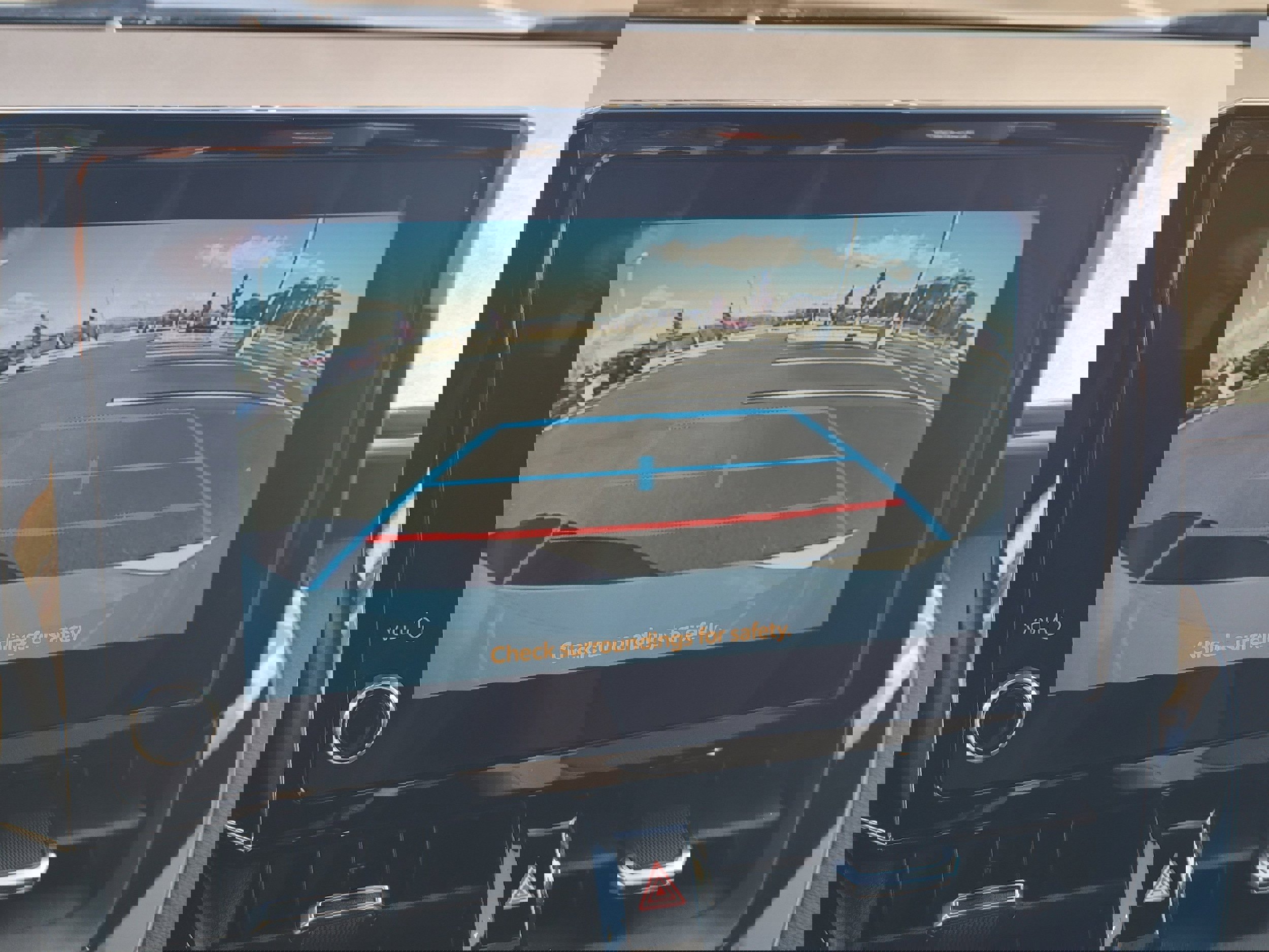 Used 2024 Toyota Corolla GR image 25