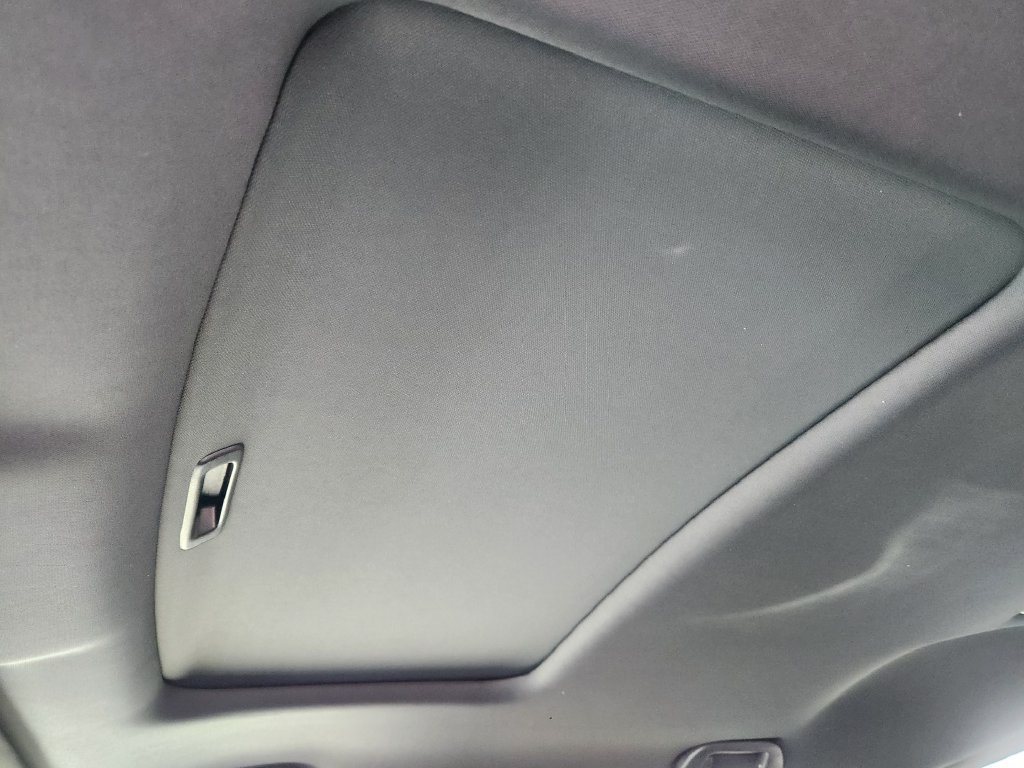 New 2026 Honda Ridgeline Black Edition image 23