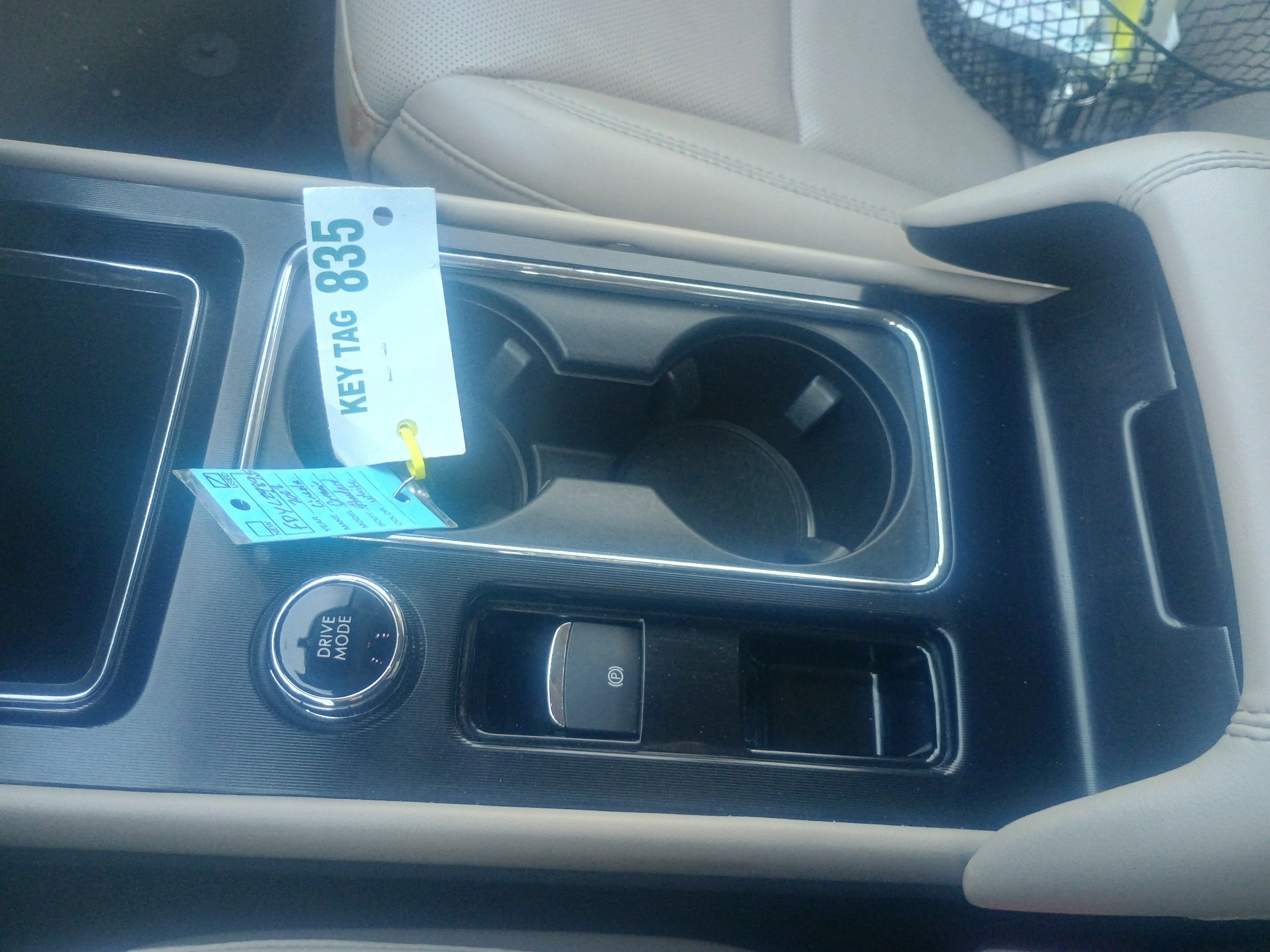 Used 2022 Lincoln Corsair AWD w/ Equipment Group 101A image 27