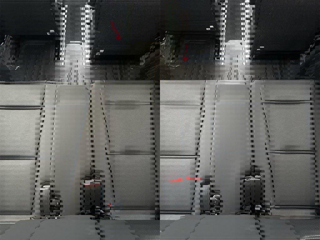 New 2025 Kia Telluride S image 31