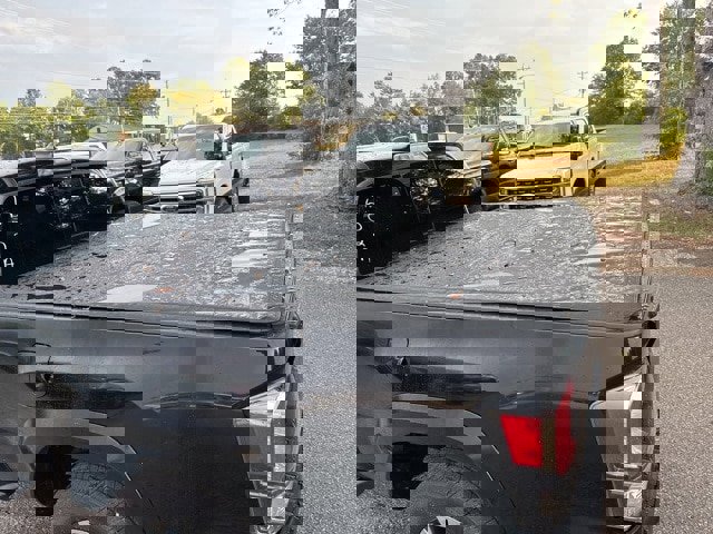 Used 2022 Toyota Tacoma Limited image 20