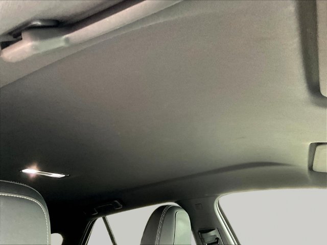 Certified 2024 Chevrolet Blazer EV LT AWD/4WD image 29