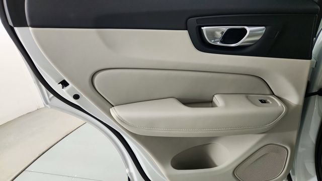 New 2026 Volvo XC60 T8 Ultra w/ Protection Package AWD/4WD image 28