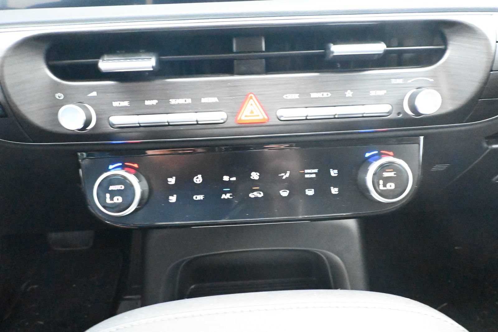 Used 2026 Hyundai Palisade SEL FWD image 20
