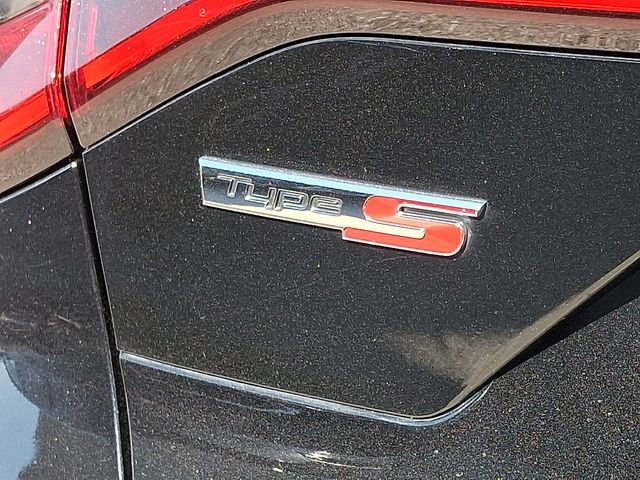 Used 2023 Acura MDX Type S image 4