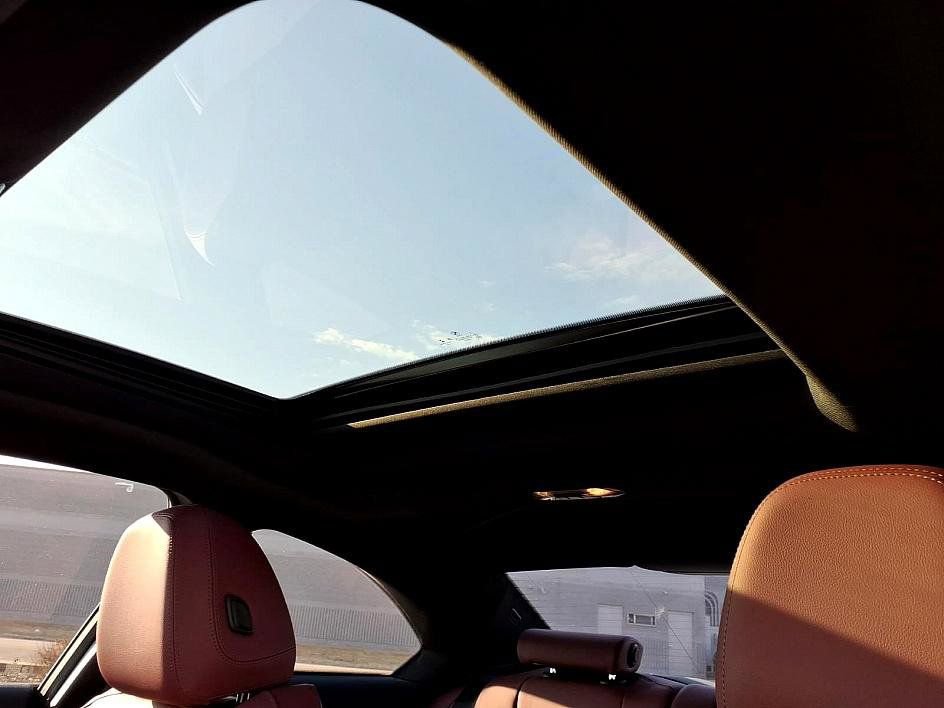 Used 2023 BMW 230i xDrive 230i xDrive w/ Convenience Package image 25