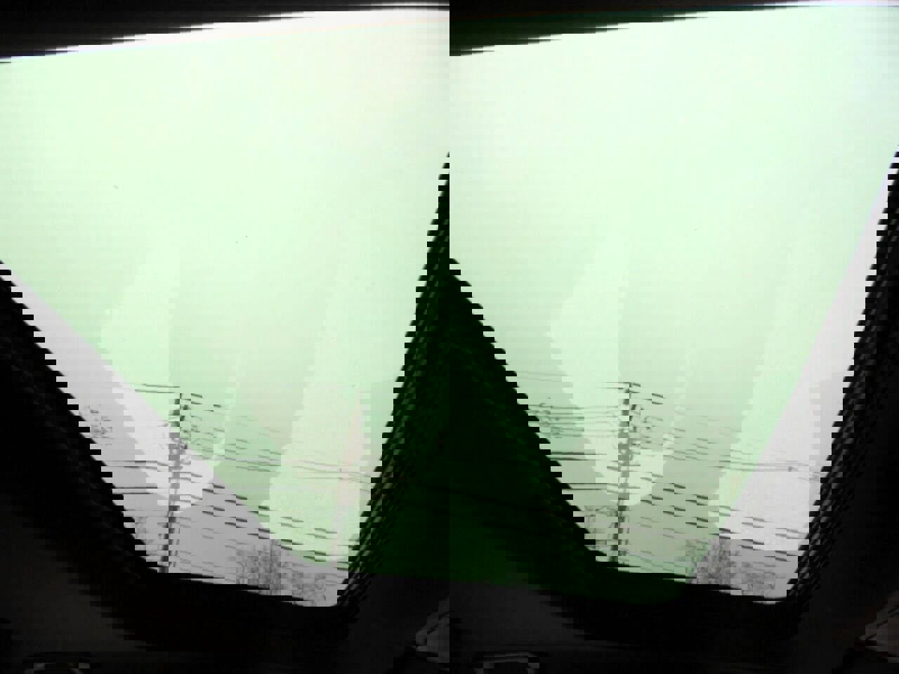 Used 2018 Jaguar XE R-Sport image 21