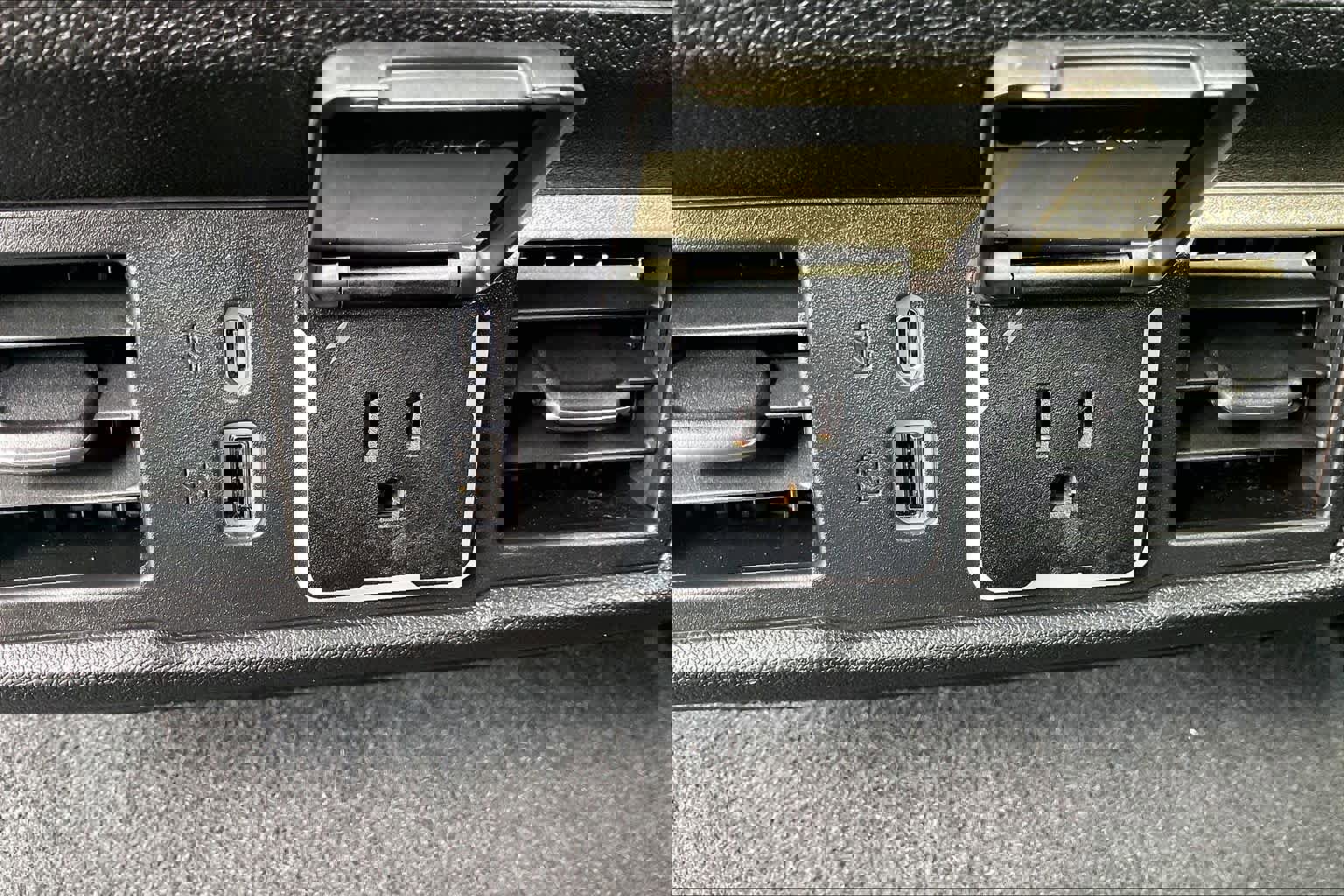 Used 2025 Chevrolet Silverado 1500 LT image 28