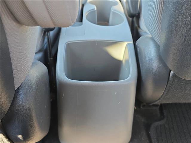 Used 2017 Hyundai Accent SE image 16