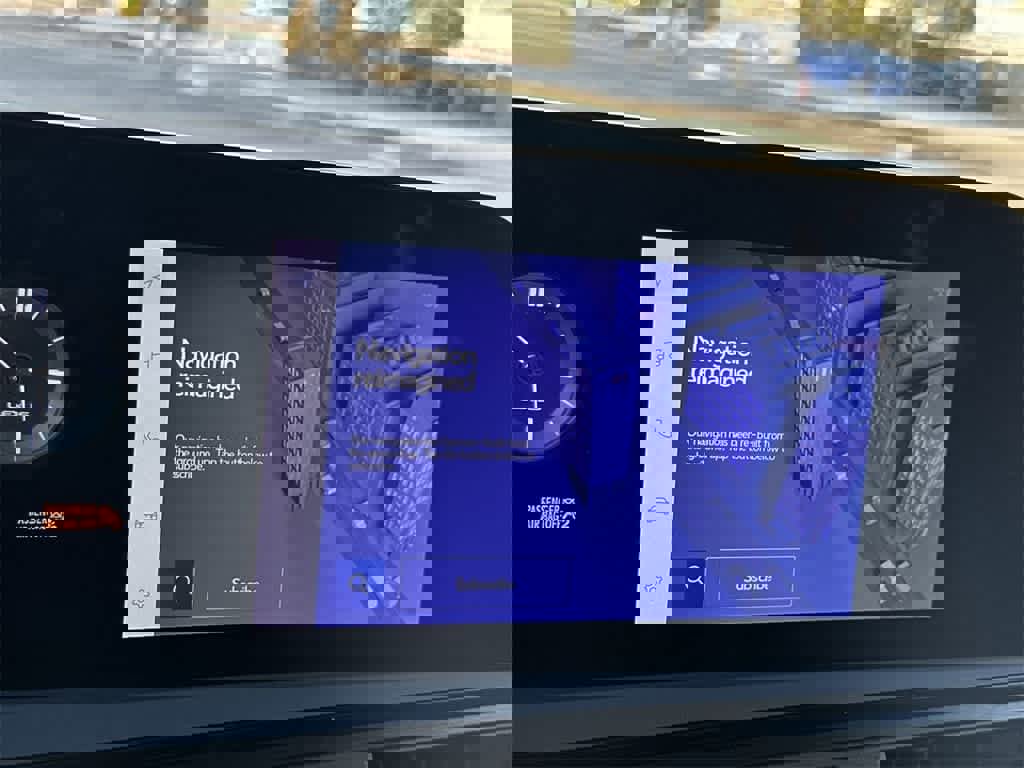 Used 2023 Lexus ES 350 w/ Accessory Package (Z1) image 18