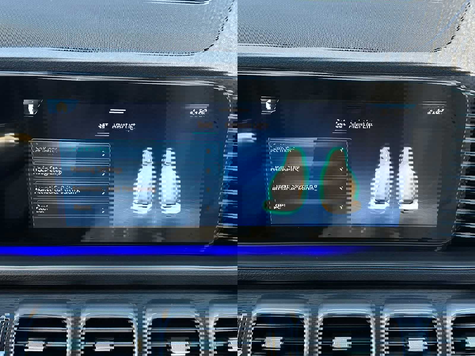 New 2026 Mercedes-Benz GLE 350 4MATIC image 24