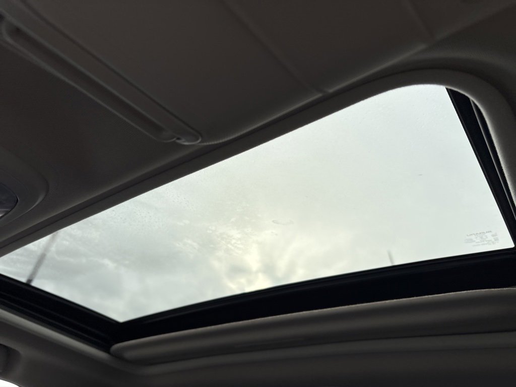 Certified 2023 Subaru Crosstrek 2.0i Premium image 24