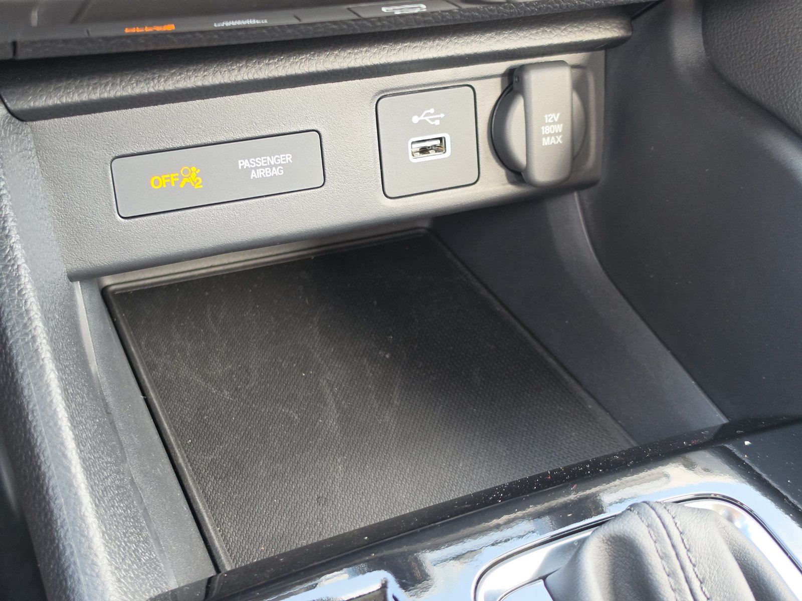 Used 2025 Acura Integra FWD image 25