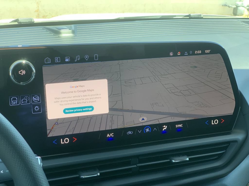 New 2026 Chevrolet Silverado EV W/T AWD/4WD image 11