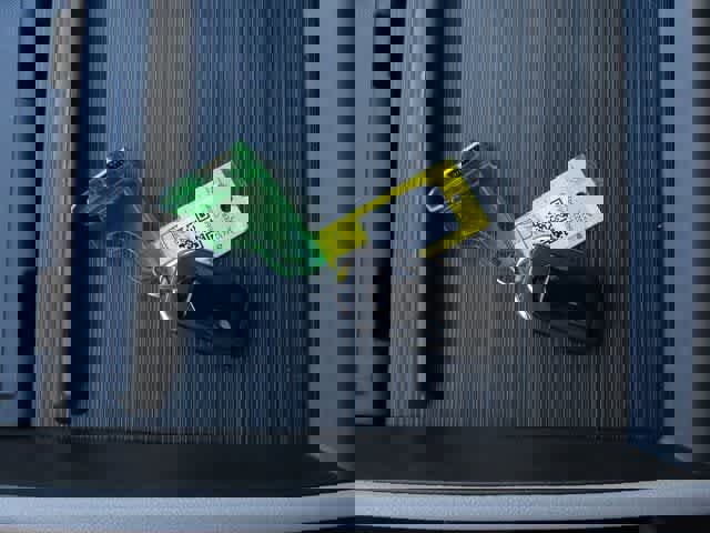 Used 2022 Honda Odyssey EX-L image 27